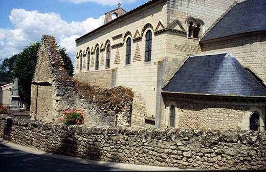 image1