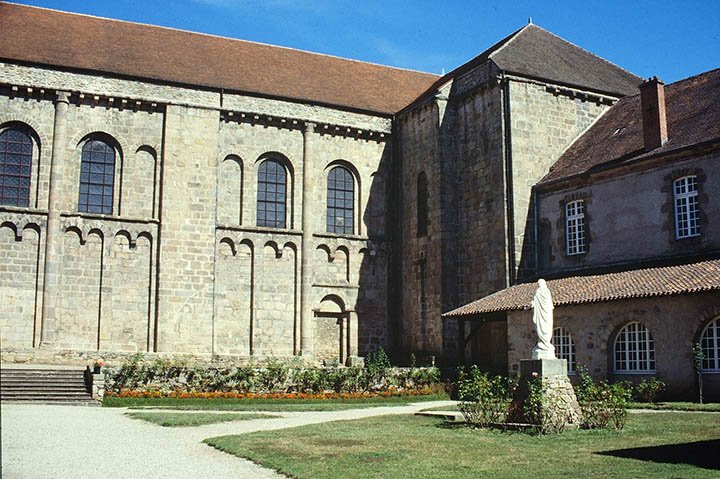 image6