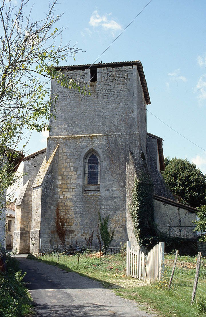 image4