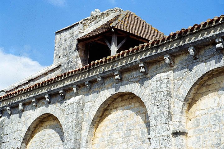 image4