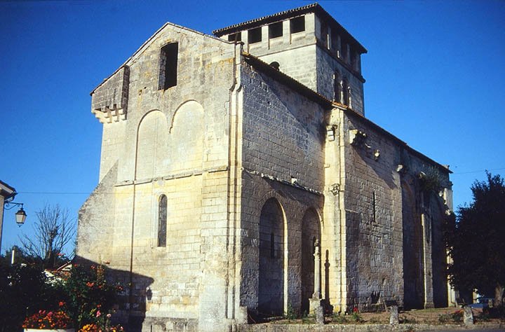 image4