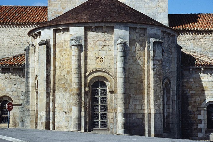 image6