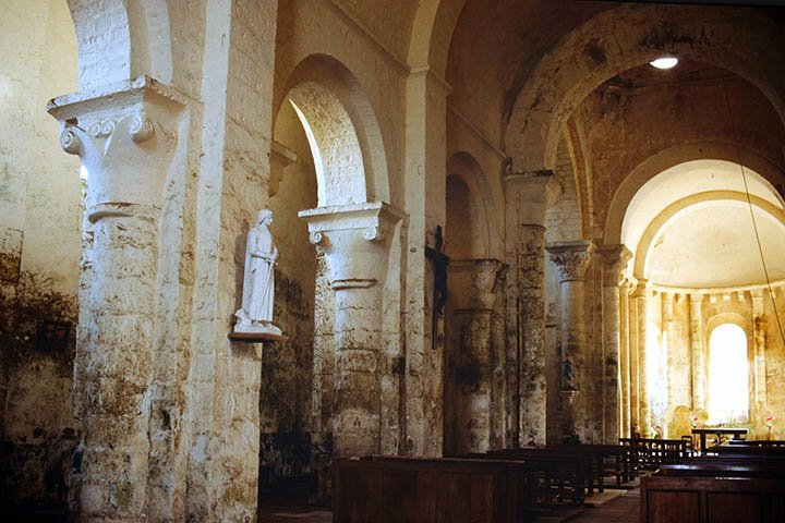 image7