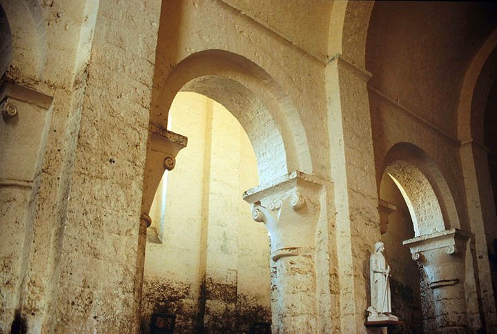 image8