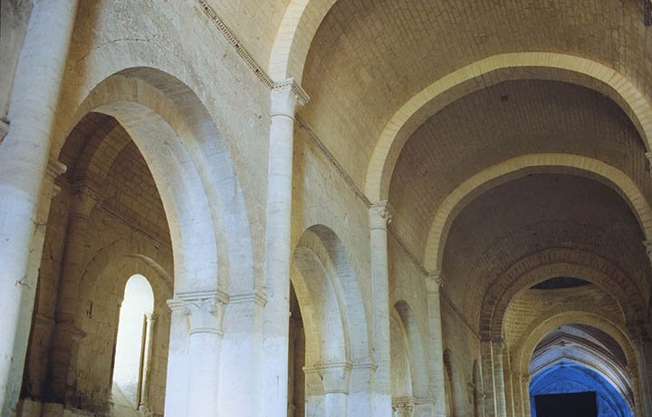 image10