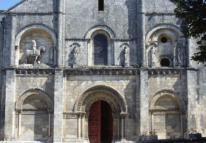 image4