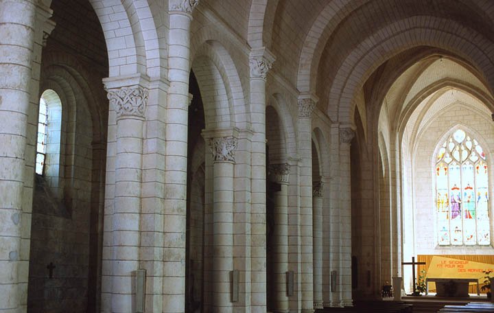 image7
