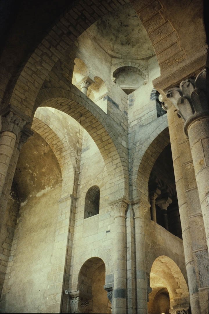 image6