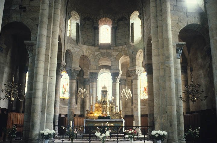 image10