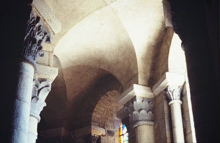 image11