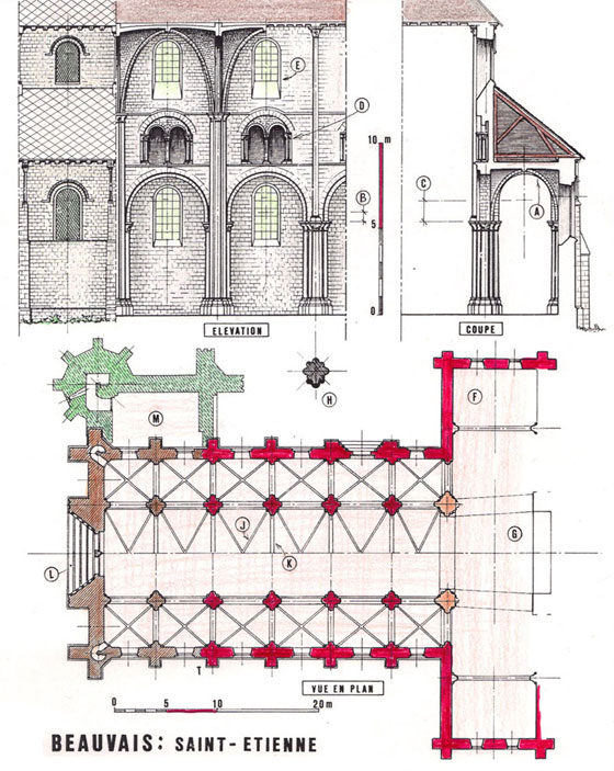 Cliquer ici pour agandir l'image