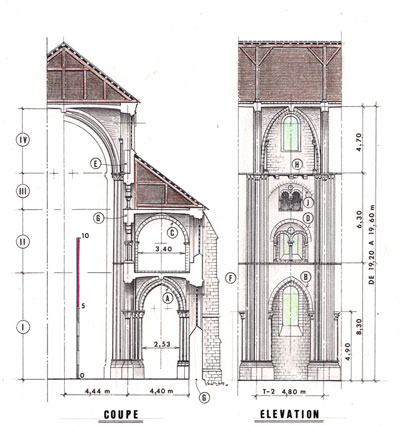 Cliquer ici pour agandir l'image