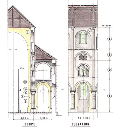 Cliquer ici pour agandir l'image