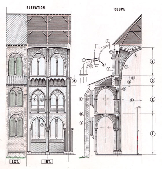 Cliquer ici pour agandir l'image