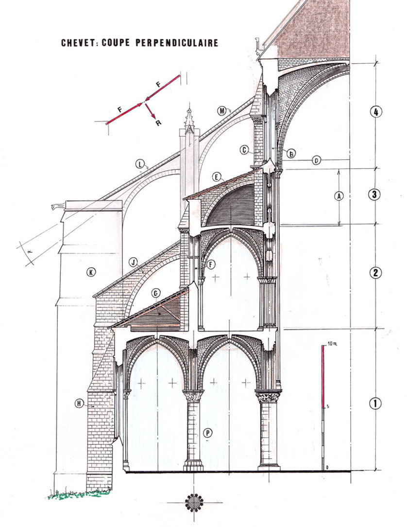 Cliquer ici pour agandir l'image