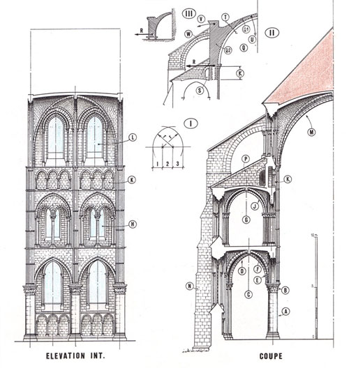 Cliquer ici pour agandir l'image