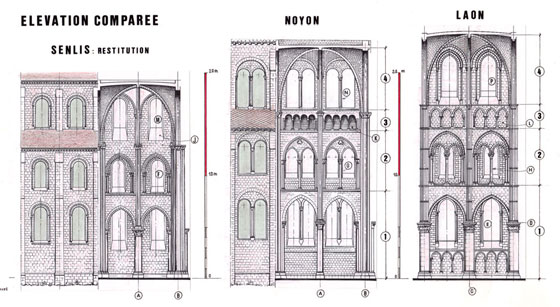 Cliquer ici pour agandir l'image