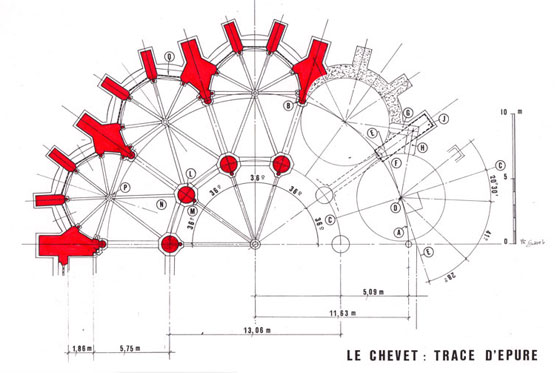 Cliquer ici pour agandir l'image