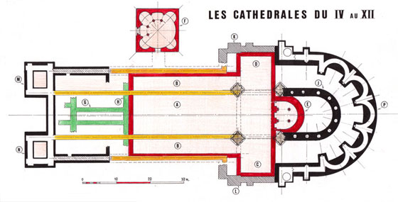 Cliquer ici pour agandir l'image