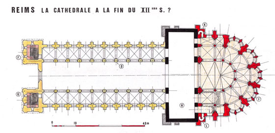 Cliquer ici pour agandir l'image