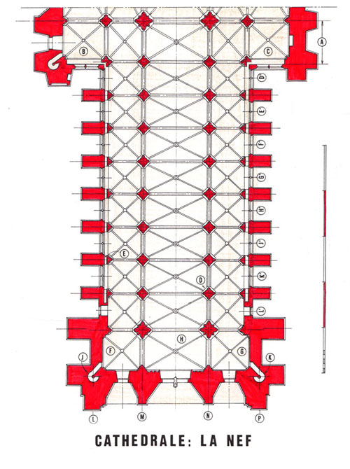 Cliquer ici pour agandir l'image