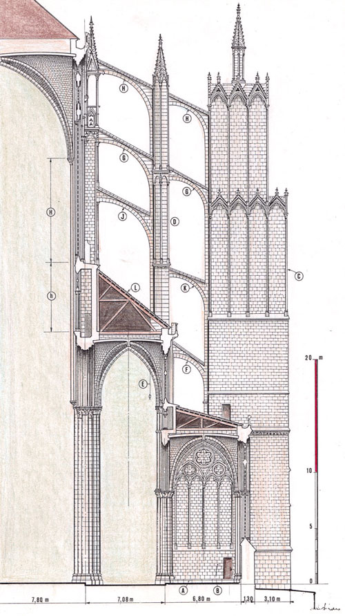 Cliquer ici pour agandir l'image