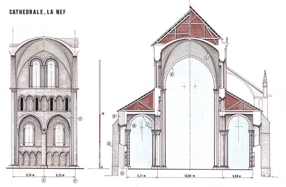 Cliquer ici pour agandir l'image