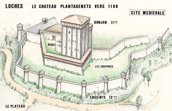 Cliquer ici pour agandir l'image