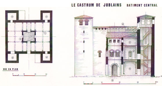 Cliquer ici pour agandir l'image