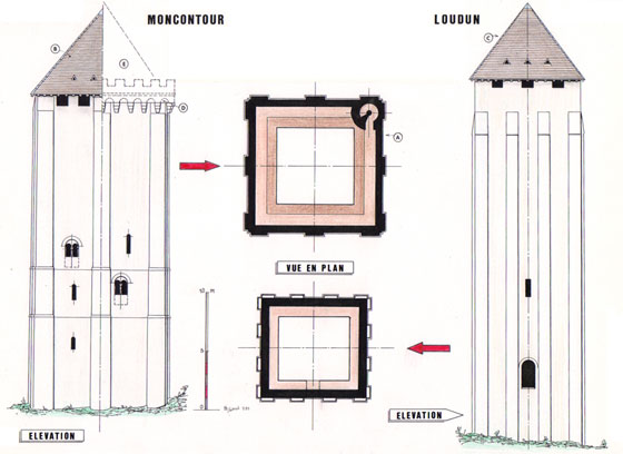 Cliquer ici pour agandir l'image